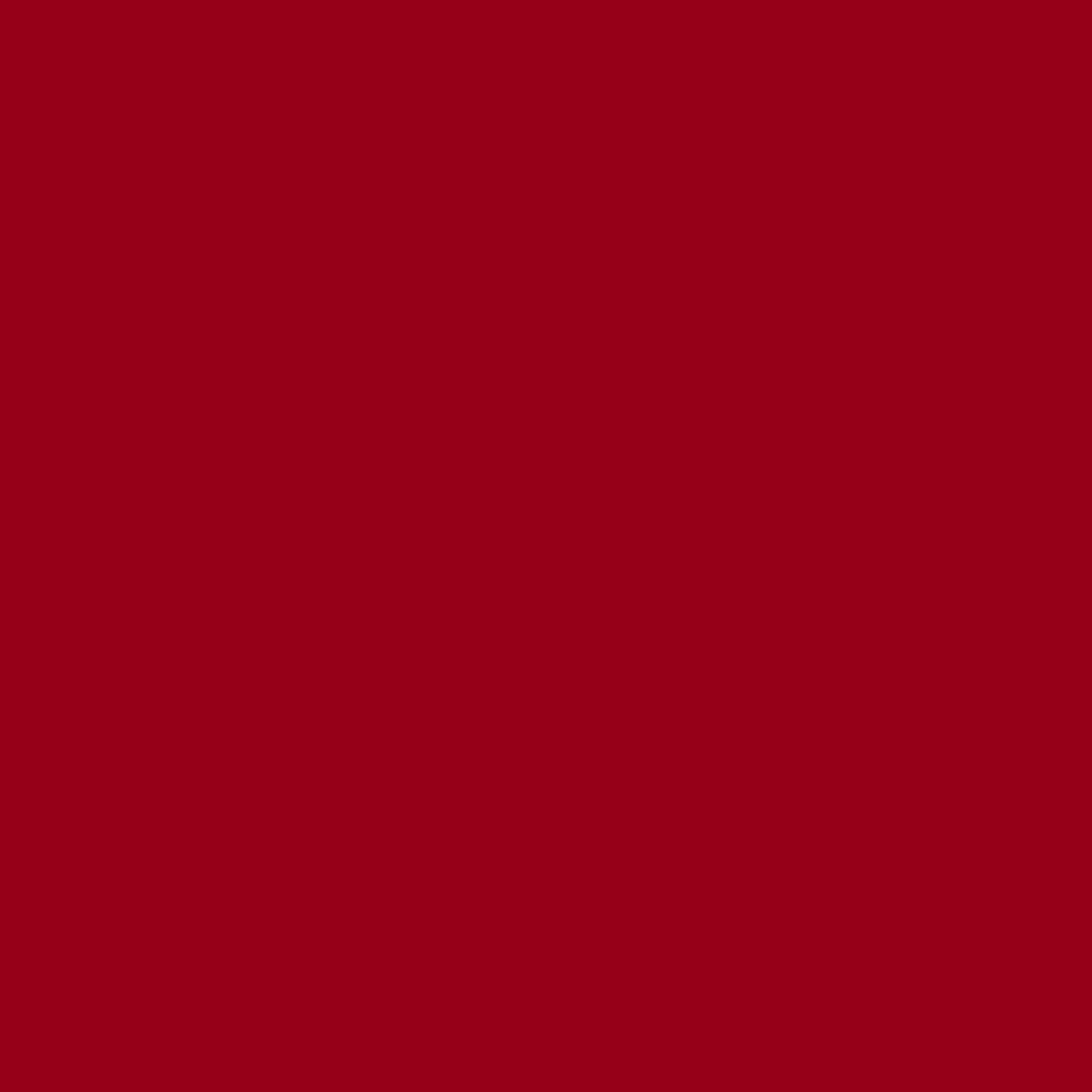 Carmine-background-image.webp